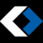 Thalassa Cloud Container Registry logo