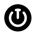 thankscoach logo