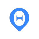 ThetaRay RAY Platform logo