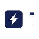 Thor logo