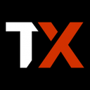 ThreatX Bot Management logo