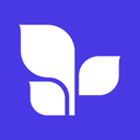 Thrive logo