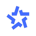 Tickstar Peppol Access Point logo
