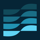 Tidal LightMesh logo