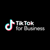 TikTok One logo