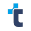 Tilled PayFac-as-a-Service logo