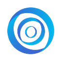 TimeBase logo
