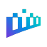 TimechoDB logo