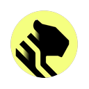 TimescaleDB logo