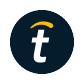 Tipalti Accounts Payable logo