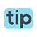 TipHaus logo