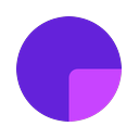 Tokenbooks logo
