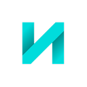 Tonic Structural logo