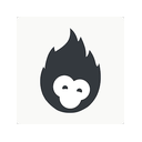 Tonkean Vendor Onboarding Automation logo
