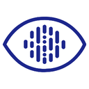 Tookitaki FinCense logo