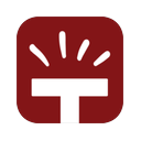 Torch logo