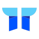 Torii logo