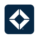 Total Expert logo