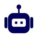 TP Doc Gen AI logo