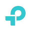 TP-Link Omada SDN logo