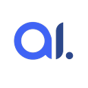 TP/OS logo