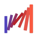 TPGenie logo