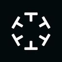 Traackr logo
