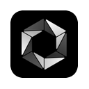 TradoxVPS logo