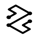 Traefik Proxy logo