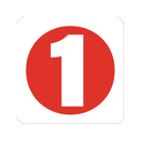 TRAKCoaching logo