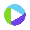 Traliant logo