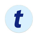 Transfer Pricing Operational logo