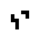 Transformance ClearMatch logo