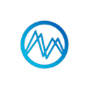 TrendMiner logo