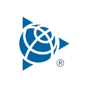 Trimble Vista logo
