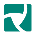 Trintech Cadency logo