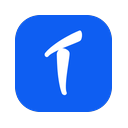 TripLog logo