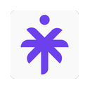 Tropic logo