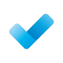 TrueRev logo