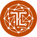 TruLens for Food logo