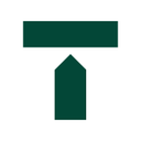 Trullion Revenue Assurance logo