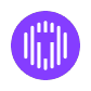 Tunebud logo