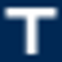Tungsten RPA logo