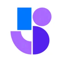 TurfCRM logo