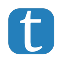 Tutor.com logo
