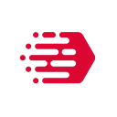 TXOne EdgeOne logo