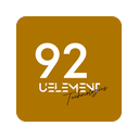 UElement SaaS Management Platform logo