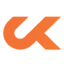 UKNode Charity Hosting logo