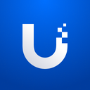 UniFi Network logo