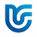 UniFi logo
